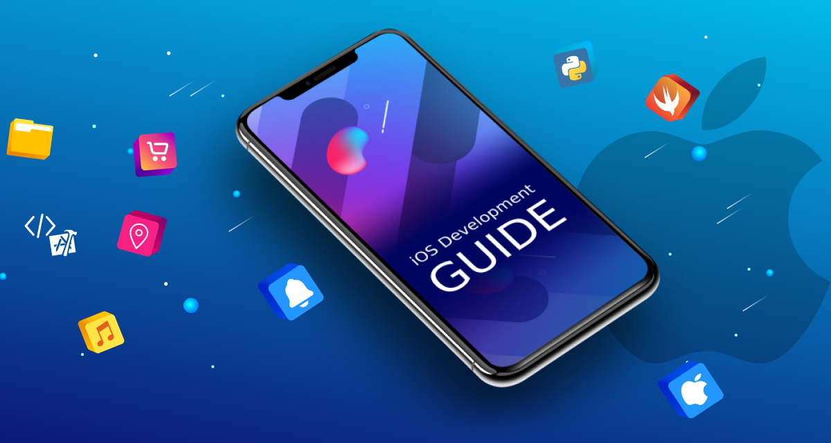 Resources | Guides | Articles - Intuz