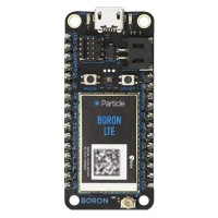 Top 25 IoT Development Boards To Choose The Right One | Intuz