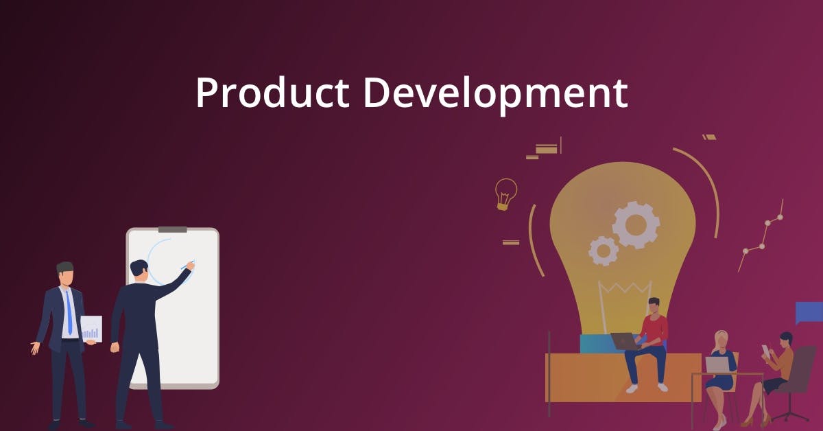 Insights & Thoughts On Product Development 