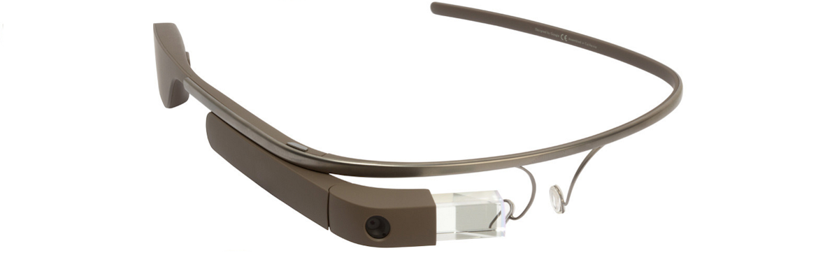 Digitizing User S Personal Space With Wearables Digitizing User S Personal Space With Wearables