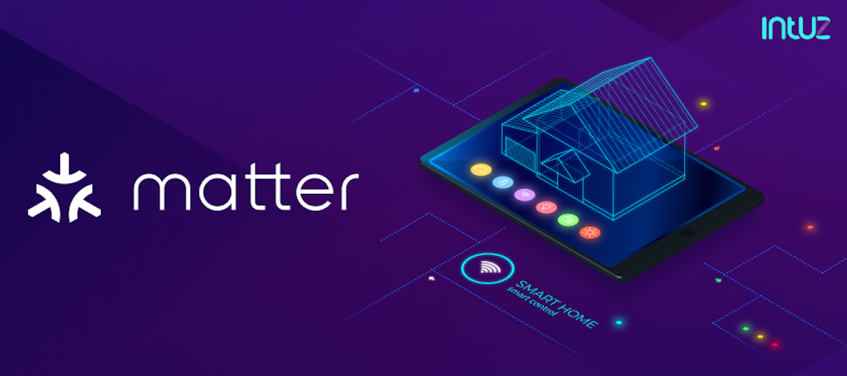 Matter vs. Thread Choosing the Right Smart Home Technology Standard