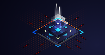 Developing IoT Software Solution Using Raspberry Pi: What It Takes