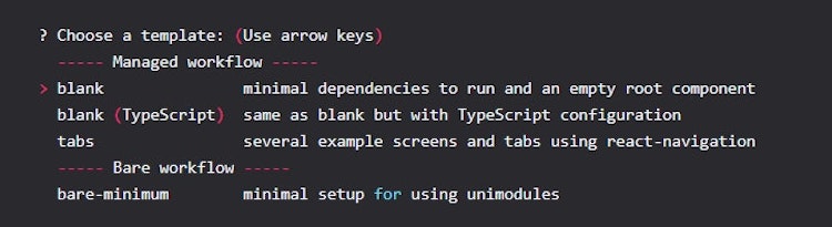 The Ultimate Guide to React Native Development | Intuz