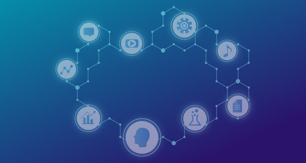 The Beginner’s Guide to Blockchain Development Solution | Intuz
