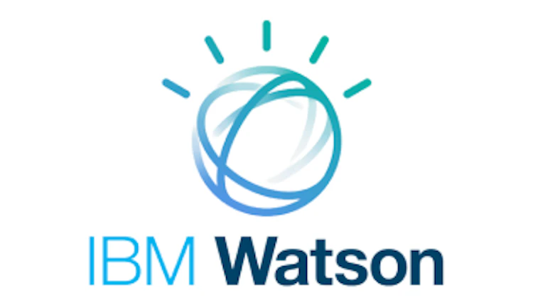 Watson Platform Azure IoT Hub: Features, Workings And Top Alternatives - Intuz
