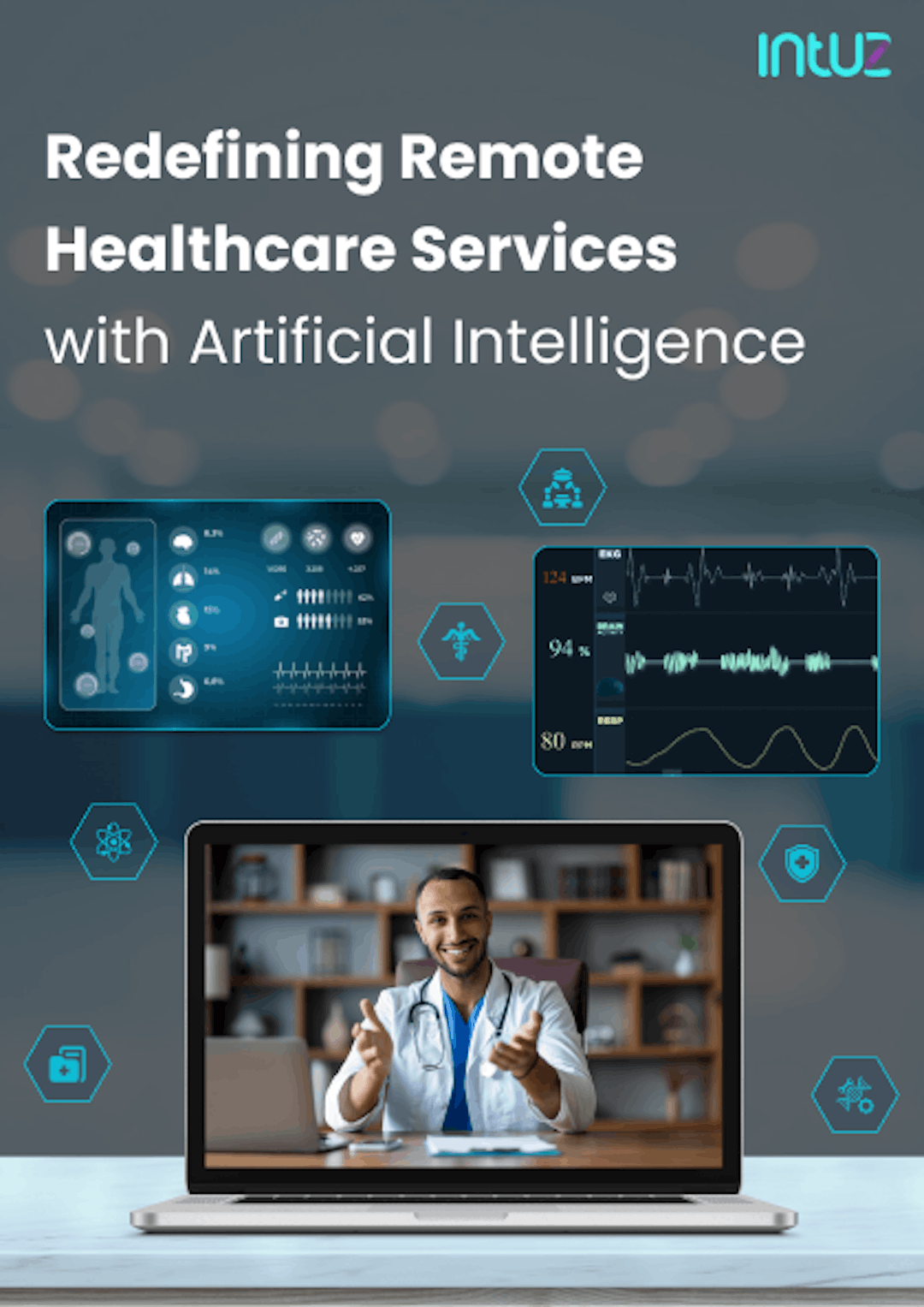 Ai Predictive Analytics In Healthcare Key Benefits And Use Cases Ai Predictive Analytics In Healthcare Key Benefits And Use Cases