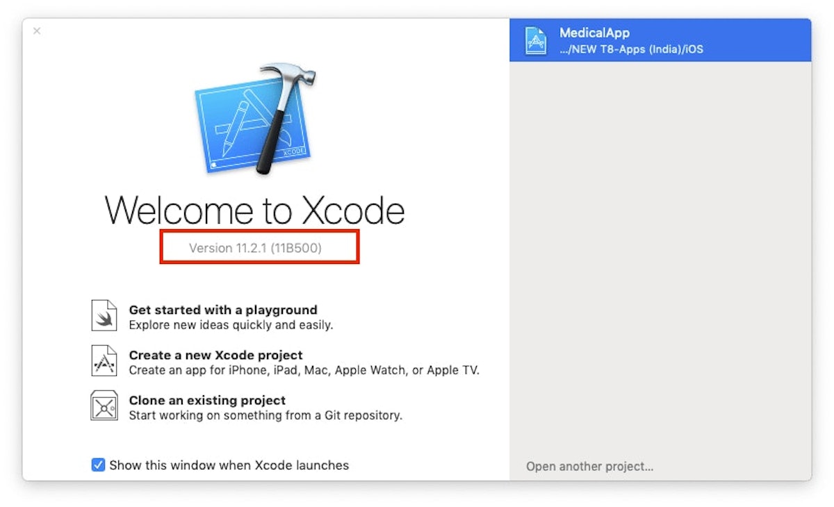 The Ultimate Guide to React Native Development | Intuz