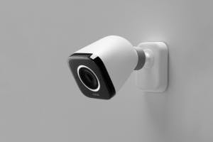 hacking vivint cameras