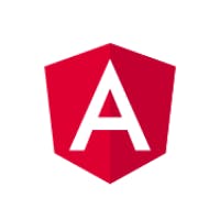 Complete Guide on Best Front-end Frameworks of 2025| Intuz