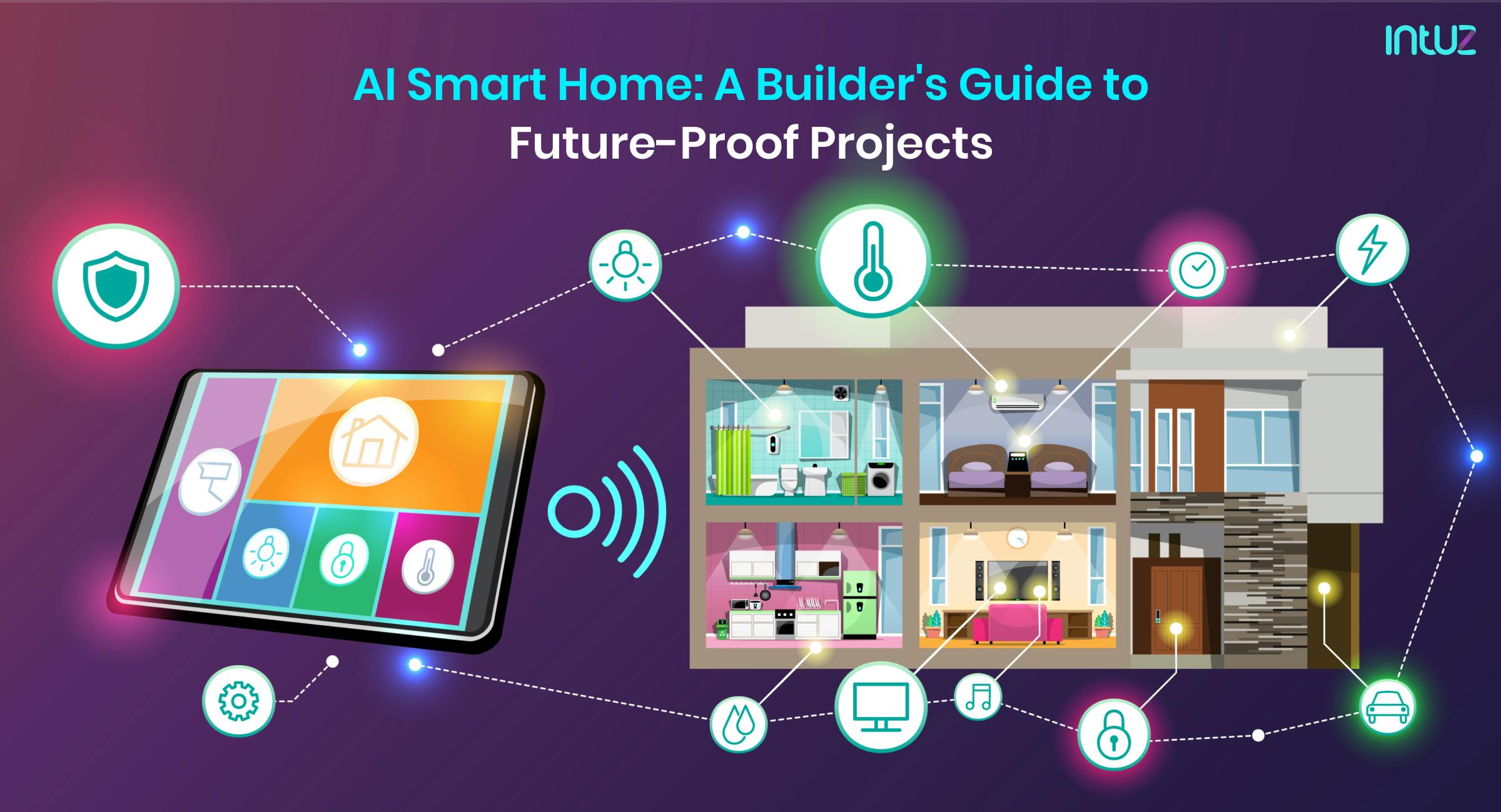 https://images.prismic.io/intuzwebsite/Z4kDHpbqstJ99hzC_AISmartHome_ABuilder%27sGuidetoFuture-ProofProjects.png?auto=format%2Ccompress