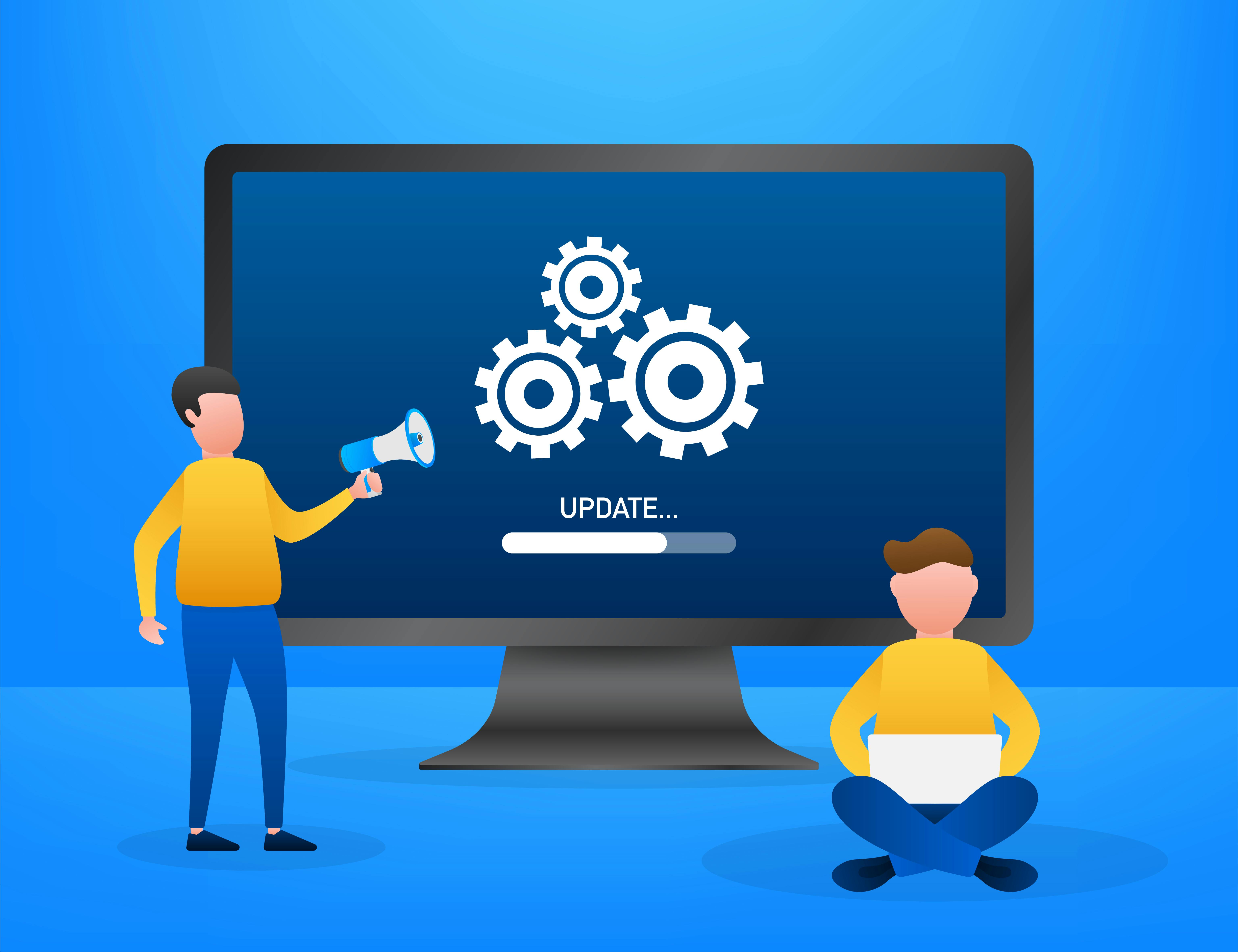 How to Automate Software Installation During System Setup