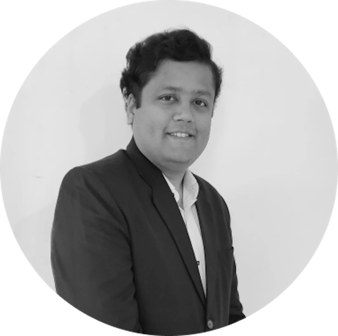 The Ultimate Aws Certification Roadmap For Beginners In 2025