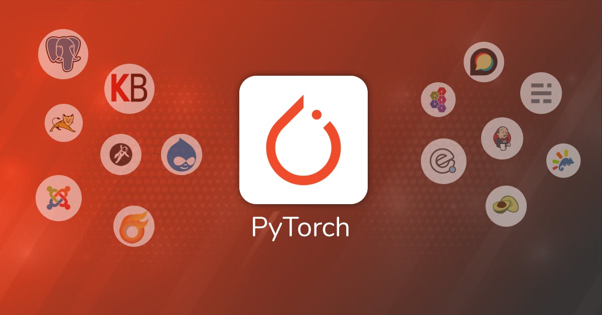 PyTorch Deep Learning AMI with TensorFlow, JupyterLab on AWS