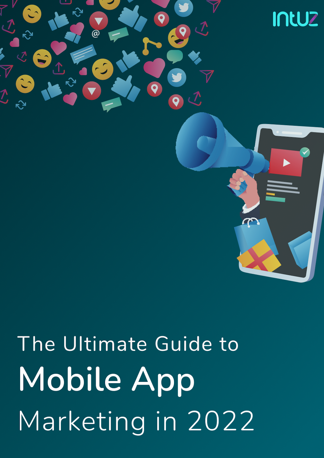 Intuz Agile App Development Methodology With Ensured Quality