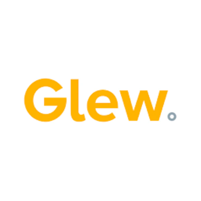 Gleww Top 10 Ecommerce Analytics Tools You Should Know About