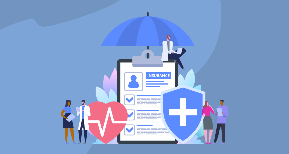 ARITIFICIAL INTELLIGENCE: REFORMING THE INSURANCE ECOSYSTEM