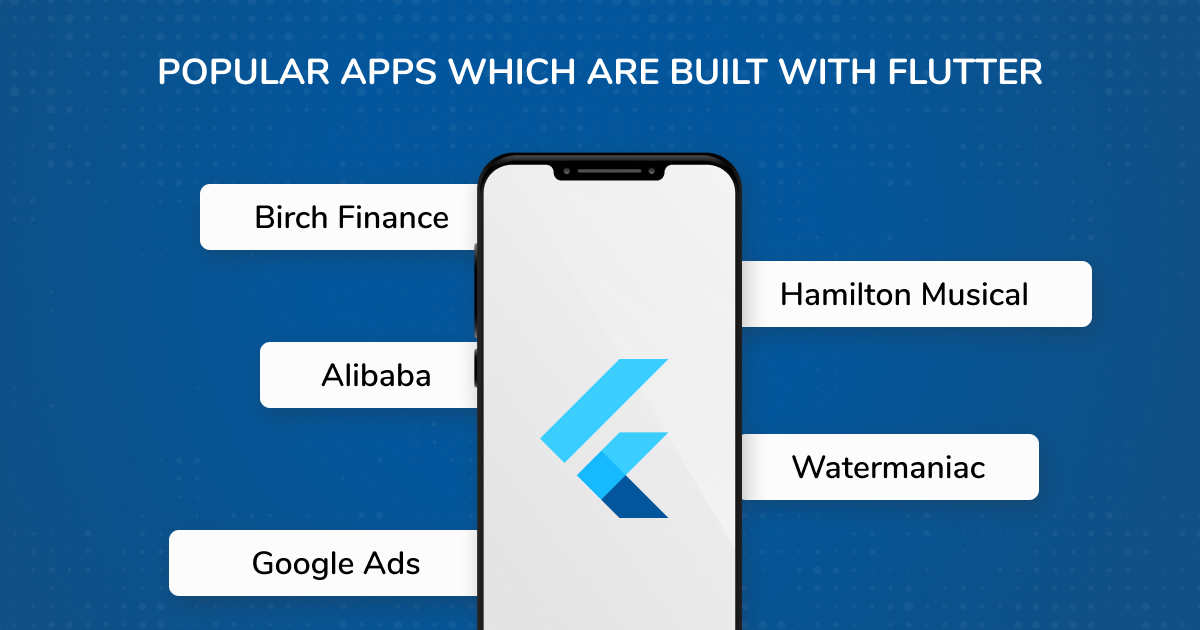All-in-one Guide on React Native VS Flutter