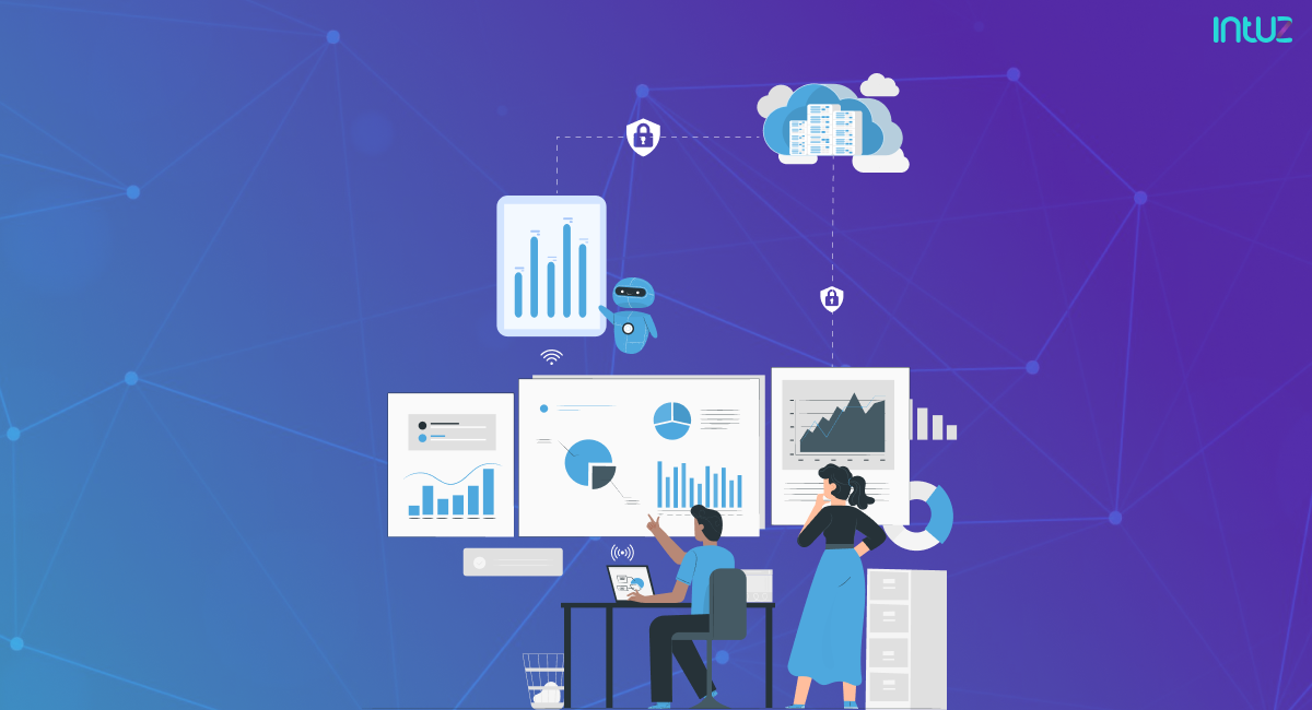 LPWAN Vs. LoRaWAN®: The Better Technology For IoT Device Connectivity ...