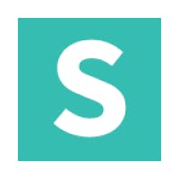 Complete Guide on Best Front-end Frameworks of 2025| Intuz