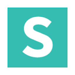 Complete Guide on Best Front-end Frameworks of 2023| Intuz