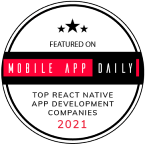 Mobile App Daily