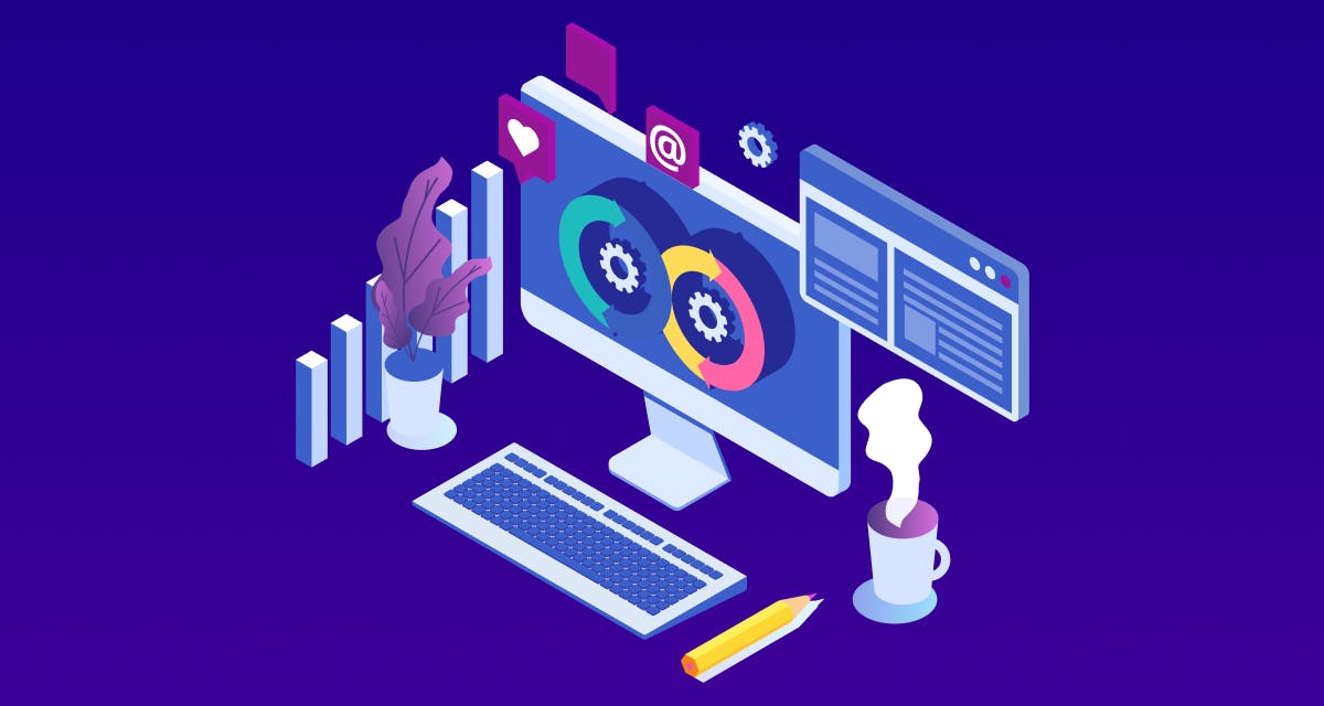 Accelerate Devops Operations With Ci Cd Process