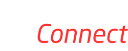 Badu Connect