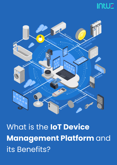 IoT-Based Smart Water Quality Monitoring: Evolution, Benefits, Challenges