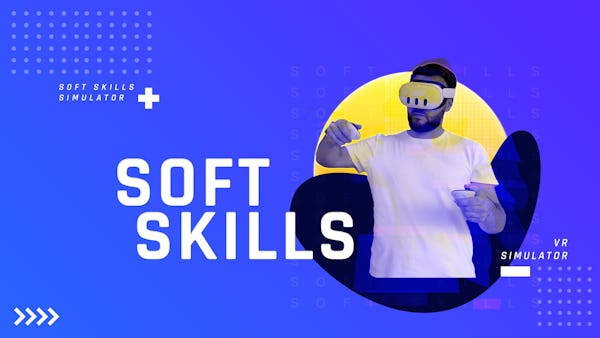 Simulador soft skills