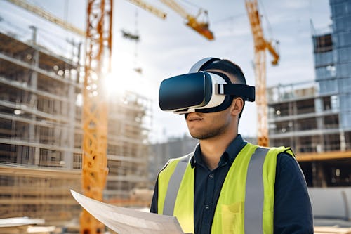 Simulador de Seguridad Laboral