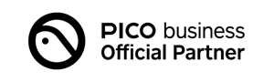 Pico