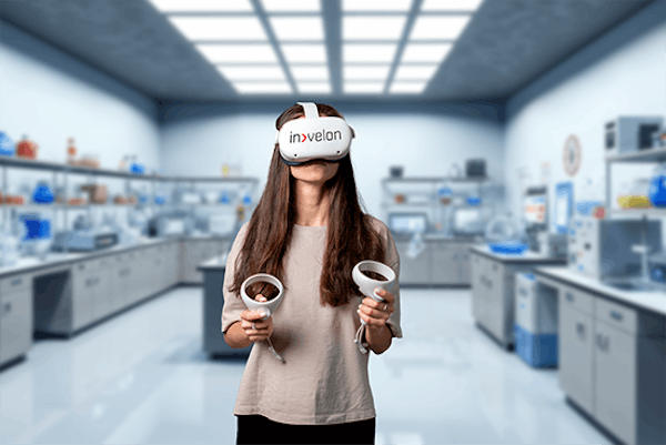 simuladores vr para fp