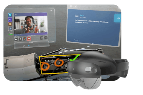 Microsoft HoloLens | HoloLens Microsoft | Microsoft HoloLens Microsoft HoloLens | HoloLens Microsoft | Microsoft HoloLens