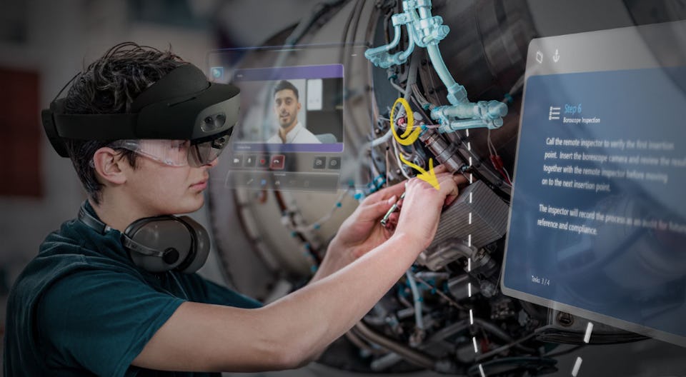 Microsoft HoloLens | HoloLens Microsoft | Microsoft HoloLens Microsoft HoloLens | HoloLens Microsoft | Microsoft HoloLens