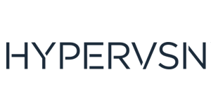 Hypervsn