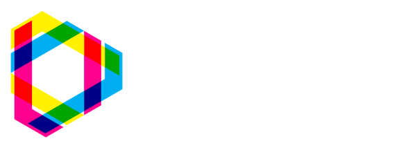 Red DTI