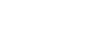 Good Design Award Of The Year
