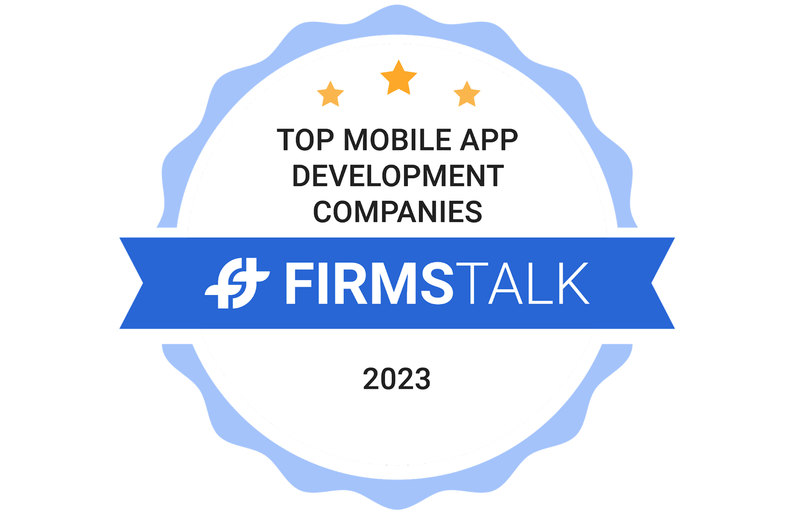 Austin’s Top Mobile App Development Company
