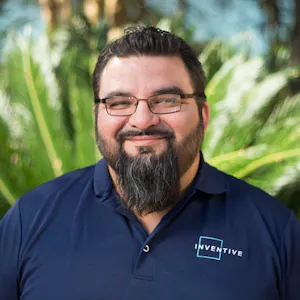 Miguel Gonzalez