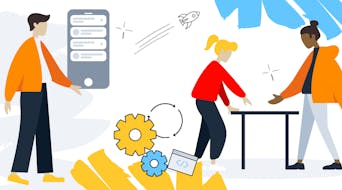 4 Steps to Start a Successful Software Project