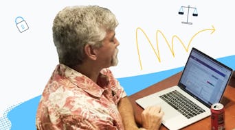 10 Steps of a Successful Technology Audit