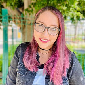 Adriana Constantino Adriana Constantino
