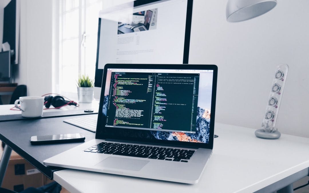 How to Create Cloud Apps With Polly & Lightning Bug