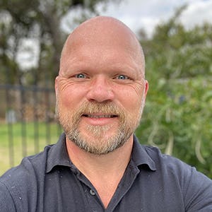 Todd Allen Todd Allen