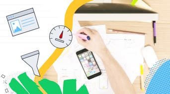 How to optimize your website in 2020