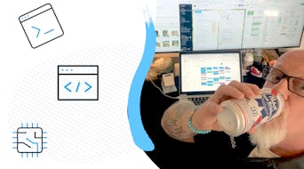 Why Rewriting Your Software Could Impact Your Business