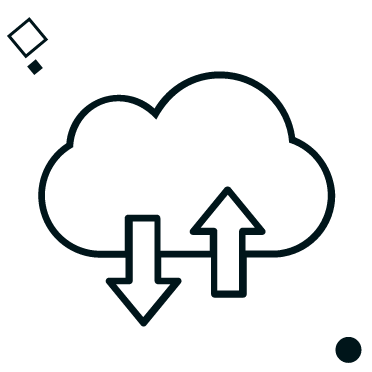 Cloud Migration Services