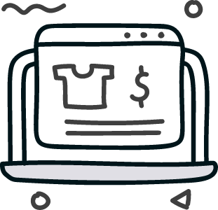 Websites