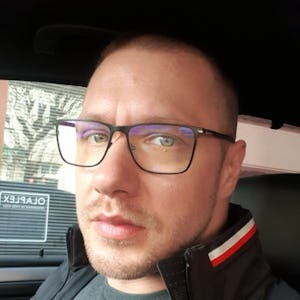 Petar Maletić Petar Maletić
