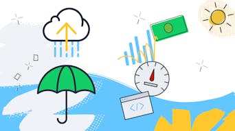 Cloud Migration Process & Strategies | Inventive